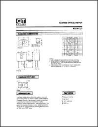 H22A3 Datasheet