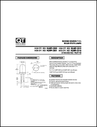 FLV110 Datasheet