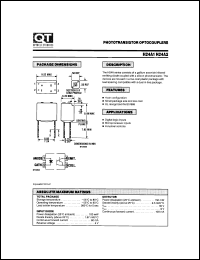 H24A2 Datasheet