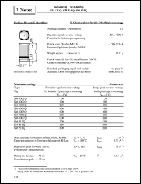 SM513Q Datasheet