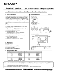 PQ1S27 Datasheet