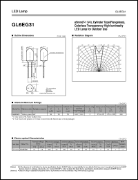 GL6EG27T Datasheet