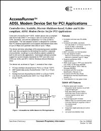 AR 20441 Datasheet
