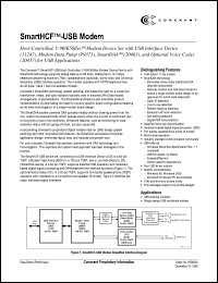 204GT-1 Datasheet