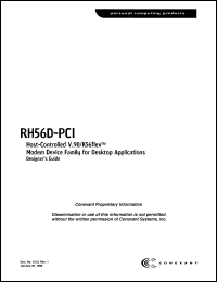 R6795 Datasheet