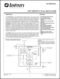 SG29085AP Datasheet