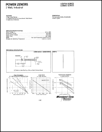 UZ8836 Datasheet