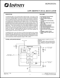 SG29085P Datasheet