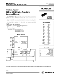 MCC141532Z Datasheet