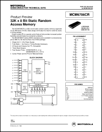 MCC141800AZ Datasheet