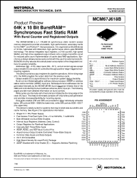 LF353N Datasheet