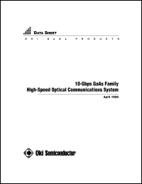 GHDD4414 Datasheet