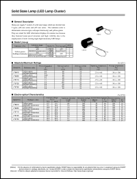 LT6850 Datasheet