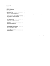 S-29430AFE Datasheet