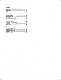S-875037AUP-AAE-T2 Datasheet