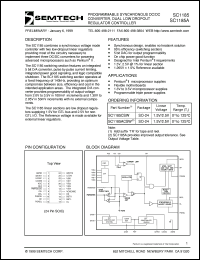 SC1185-1.5CSW.TR Datasheet