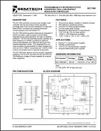 SC1166-1.5CSW.TR Datasheet