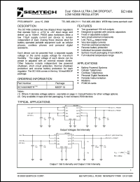 SC1456-2.8IMSTR Datasheet