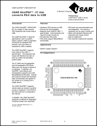 UR3HCGNP-100-RH Datasheet