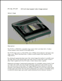 FT17N,FT17P Datasheet