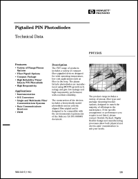 PDT1346-DI-DN Datasheet