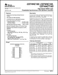 9084801MEAS2035 Datasheet