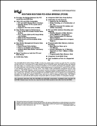 SB82375SB Datasheet