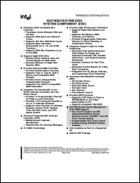 KU82374SB Datasheet