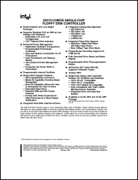 S82078SL Datasheet