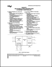 S82595FX Datasheet