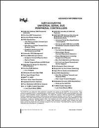 N80930AD4 Datasheet
