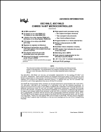 AN8353UB Datasheet