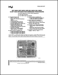 TNB80L186EA13 Datasheet
