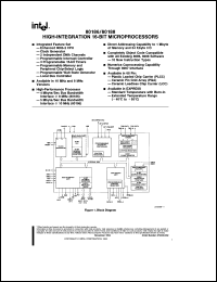 A80186 Datasheet