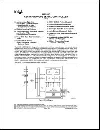 MR850GP Datasheet