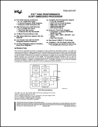 A376 Datasheet