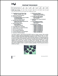 A150 Datasheet