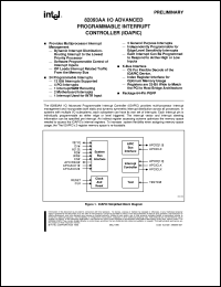 82093AA Datasheet