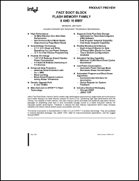 DT2416T Datasheet