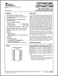 5962-9098401MEA Datasheet