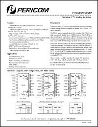 PS385CPE Datasheet