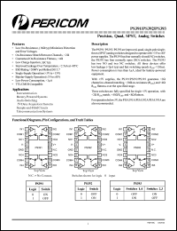 PS397EWI Datasheet