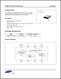 S1P2655A03-D0B0 Datasheet