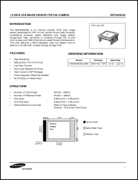 S5F329PW02-DAB0 Datasheet