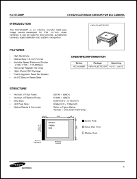 S5F333SZ03-LBB0 Datasheet
