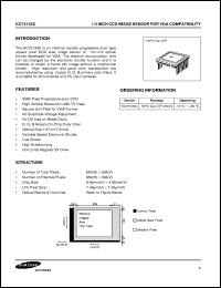S5F429PX02-LAB0 Datasheet