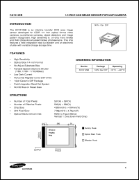 KS926C2 Datasheet