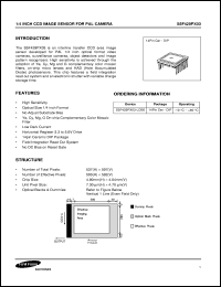 KS9286B-L Datasheet