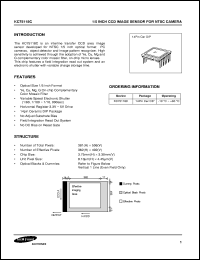 KS9246 Datasheet
