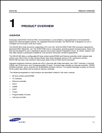 KA8514 Datasheet